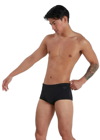 Speedo Endurance swimsuit 17 cm 