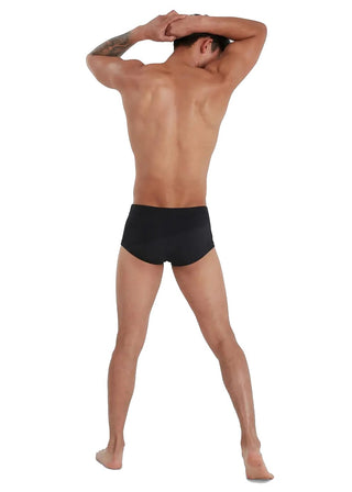 Speedo Endurance swimsuit 17 cm 