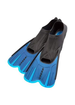 Cressi Agua Short Fins 