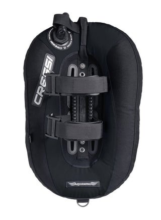 Cressi Aquawing ring BCD