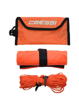 Cressi Marker Buoy