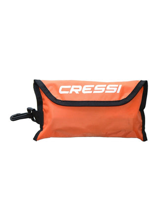 Cressi Marker Buoy