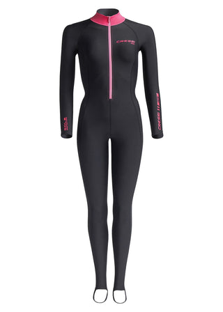 Cressi Skin Women's Wetsuit