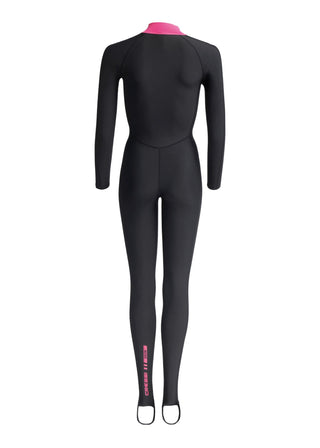 Cressi Skin Women's Wetsuit