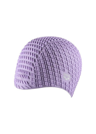 Arena Bonnet Swim Cap 