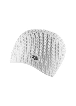 Arena Bonnet Swim Cap 