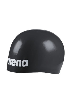 Arena Moulded Pro II Swimming Cap 