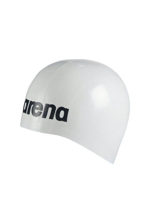 Arena Moulded Pro II Swimming Cap 