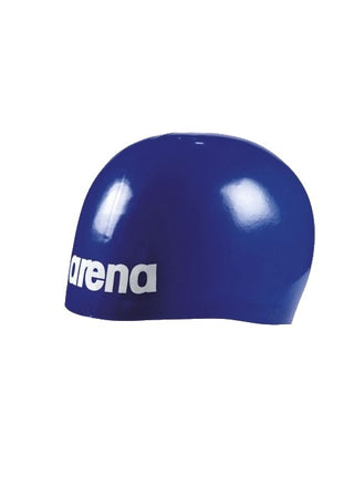 Arena Moulded Pro II Swimming Cap 