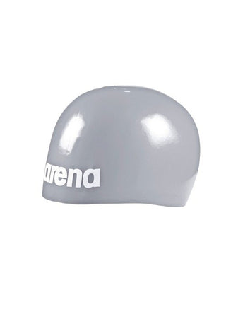 Arena Moulded Pro II Swimming Cap 