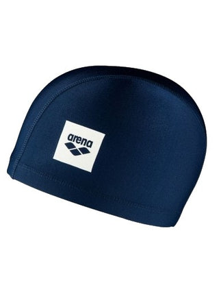 Arena Unix 2 Canvas Swim Cap