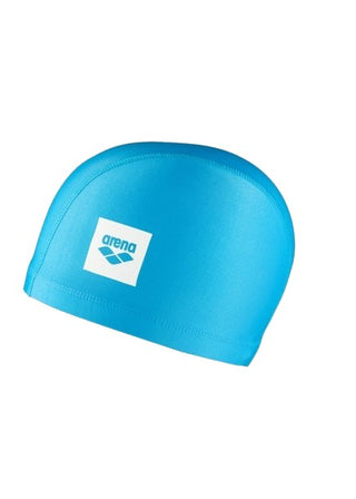 Arena Unix 2 Canvas Swim Cap