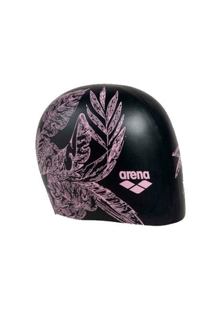 Arena Sirene swimming cap