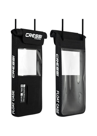 Cressi Float Case Soporte para móvil seco