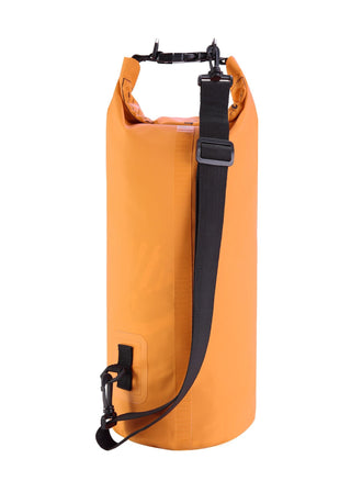 Cressi 10 litre dry bag