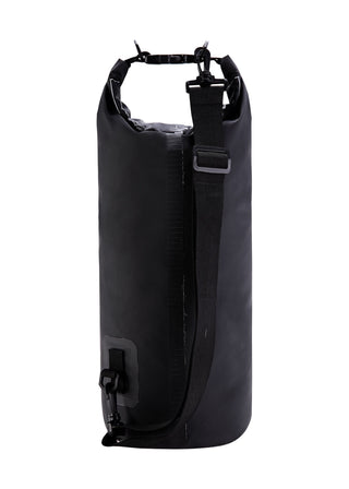 Cressi 10 litre dry bag