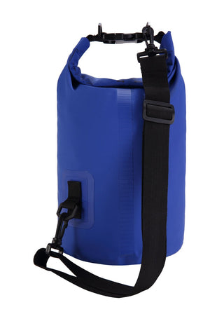 Cressi 10 litre dry bag