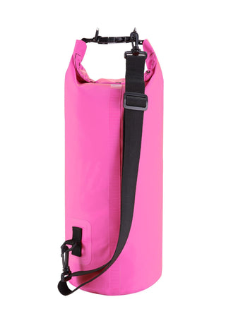 Cressi 10 litre dry bag