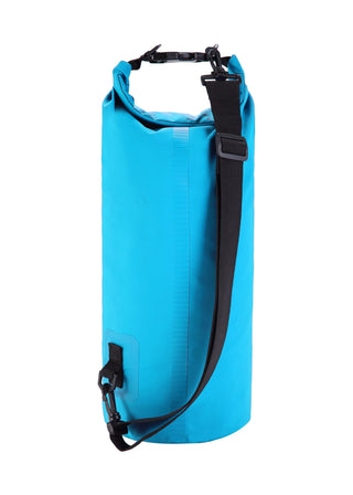 Cressi 10 litre dry bag