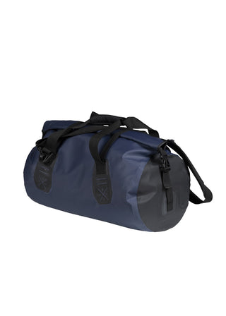 Arena FIN dry bag 30 Liters 