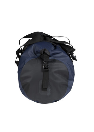 Arena FIN dry bag 30 Liters 