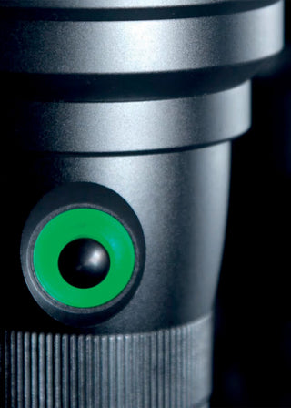 Mares EOS 25LR Laser diving torch