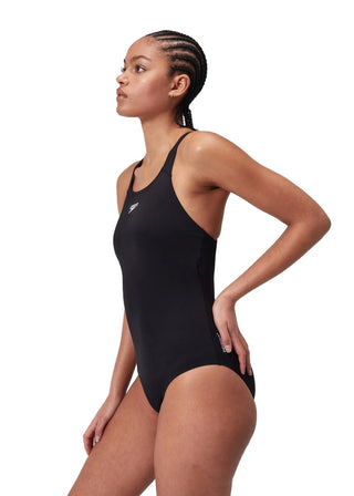 Speedo Endurance Kickback women's swimsuit 