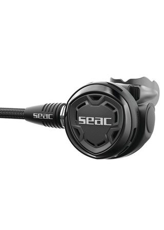 Seac IT300 Regulator