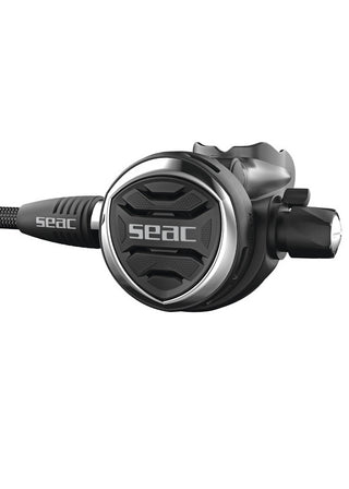 Seac IT500 Regulator