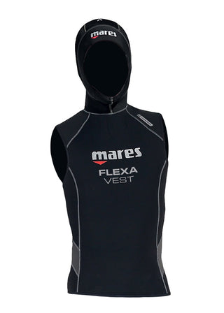 Flexa Mares Undersuit Vest