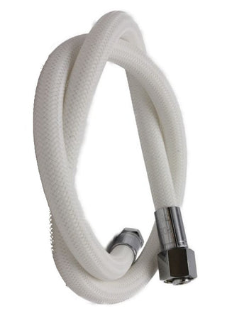 Extraflex whip for dispensers