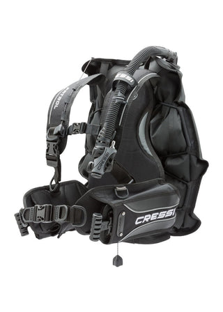 Cressi Patrol BCD