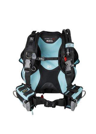 BCD Magellan HD Mares