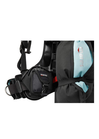 BCD Magellan HD Mares