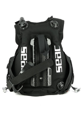 Seac Smart BCD