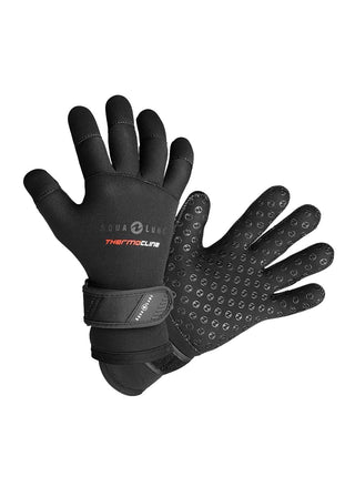 Aqualung Thermocline 3mm gloves