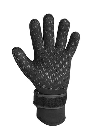 Guantes Aqualung Thermocline 3mm