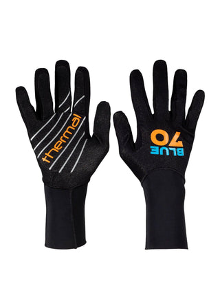 Blue70 2mm Thermal Swimming Gloves