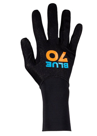 Blue70 2mm Thermal Swimming Gloves