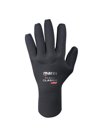 Guantes Mares Flexa Classic 3/5mm