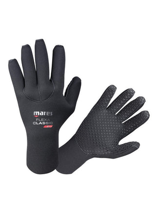 Guantes Mares Flexa Classic 3/5mm