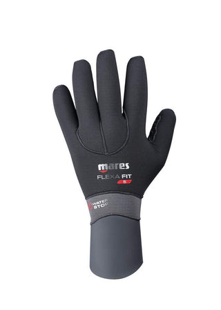 Flexa FIT 5/6.5mm Mares gloves