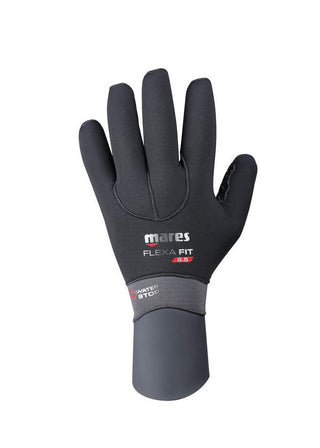 Flexa FIT 5/6.5mm Mares gloves