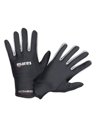 Ultraskin Mares Gloves