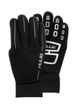 Huub 3mm swimming gloves