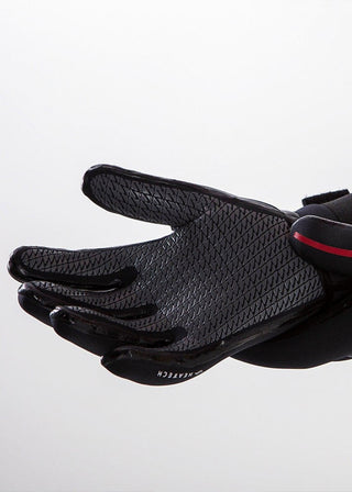 Zone3 3.5mm Thermal Swimming Gloves