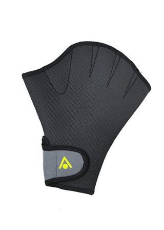 Aquasphere Webbed Gloves 