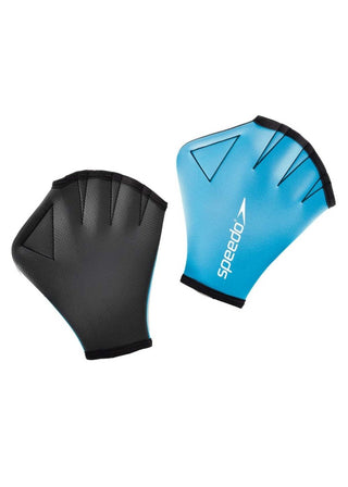 Speedo Webbed Gloves