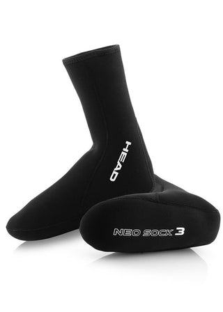 Head Neo Socks 3mm Swim Shoes