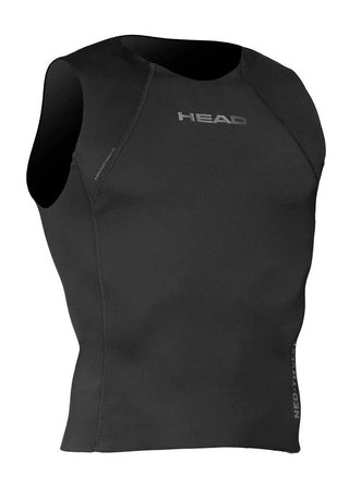 Zoggs Neo Thermal Vest Men